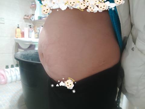 journal_insert_pic_1688583863