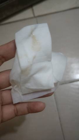 journal_insert_pic_1673840989