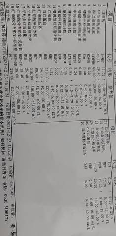 journal_insert_pic_1685442455