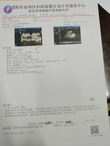 journal_insert_pic_1675518883