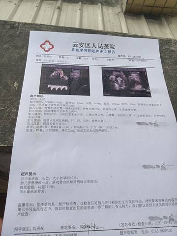 journal_insert_pic_1680169657