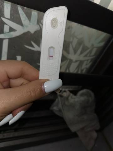 journal_insert_pic_1673135728