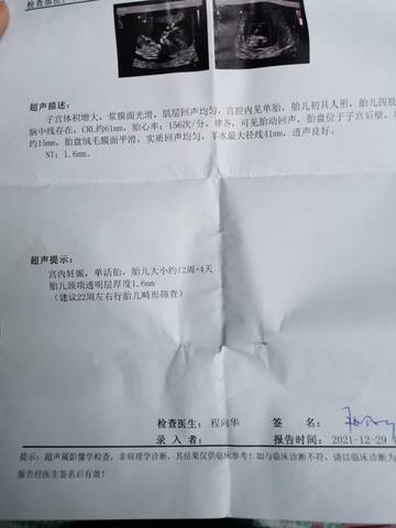 journal_insert_pic_1688404127