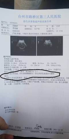 journal_insert_pic_1689555046