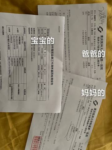 journal_insert_pic_1740856223