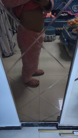 journal_insert_pic_1687886241