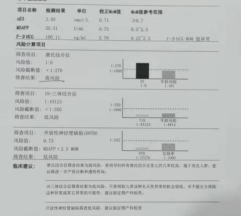 journal_insert_pic_1677131614