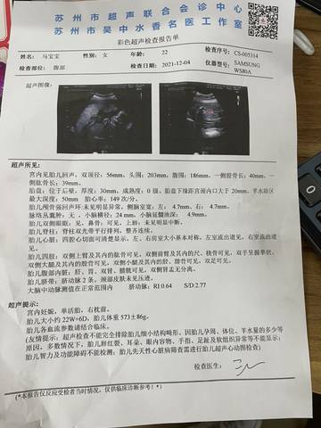 journal_insert_pic_1678806023