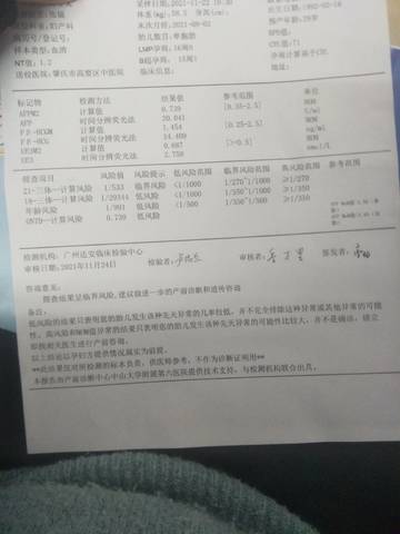 journal_insert_pic_1674623013