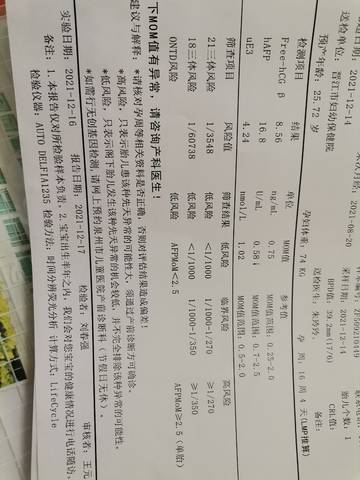journal_insert_pic_1688166928