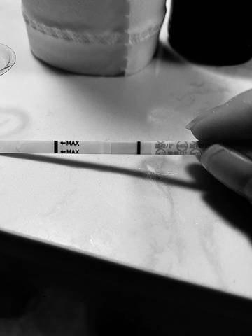 journal_insert_pic_1689924863