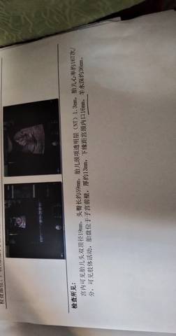 journal_insert_pic_1675749535