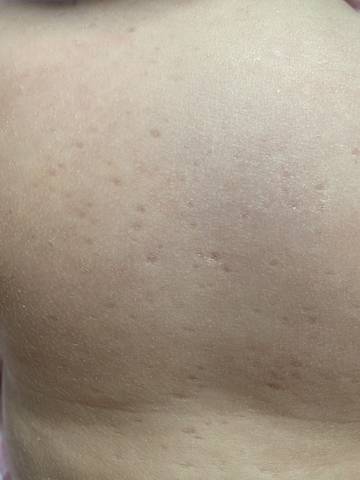 journal_insert_pic_1676114305