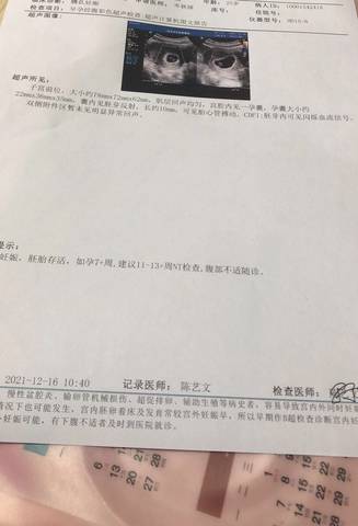 journal_insert_pic_1681894227