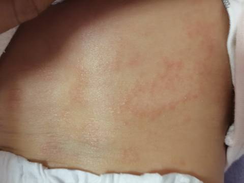 journal_insert_pic_1685822868