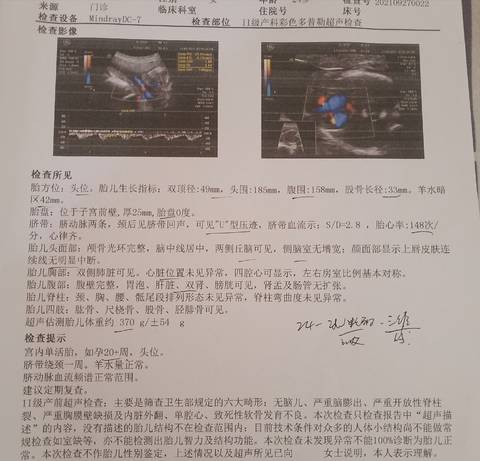 journal_insert_pic_1682911246