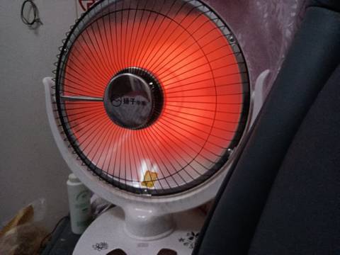 journal_insert_pic_1685519857