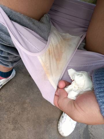 journal_insert_pic_1674805773