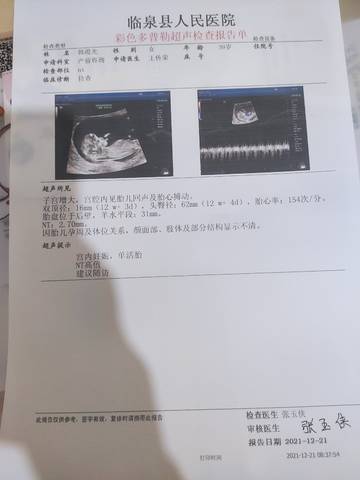 journal_insert_pic_1683558739