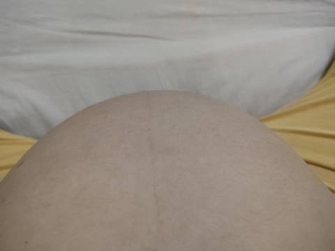 journal_insert_pic_1686185384