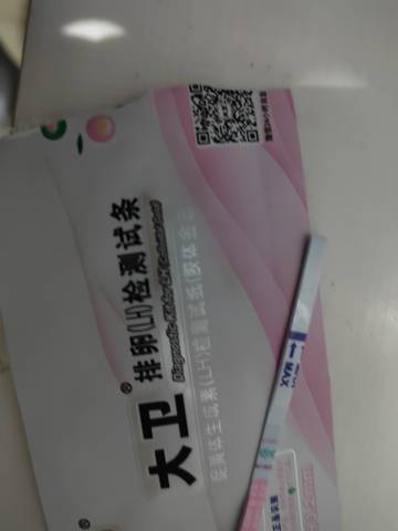 journal_insert_pic_1683223196