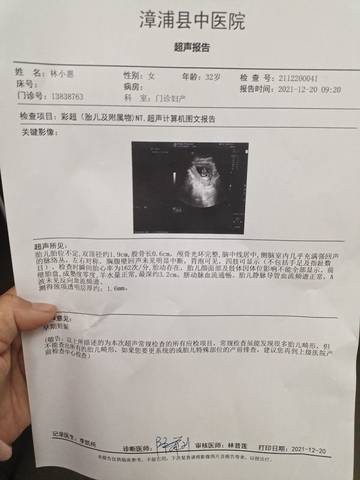 journal_insert_pic_1682924450