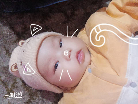 journal_insert_pic_1690494806