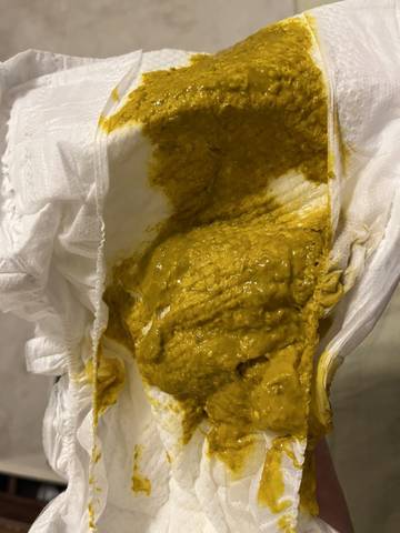 journal_insert_pic_1680117395