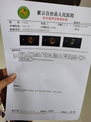 journal_insert_pic_1689683610