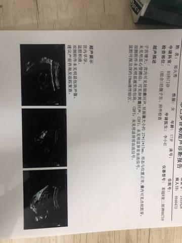 journal_insert_pic_1681619797