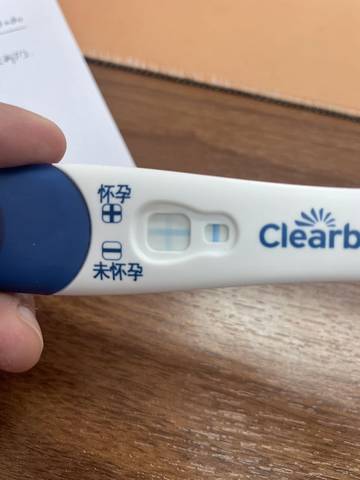 journal_insert_pic_1675288674