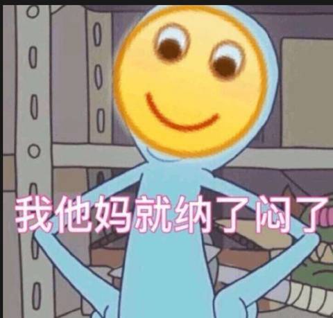 journal_insert_pic_1674767074