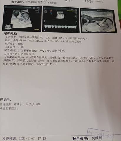 journal_insert_pic_1673258624