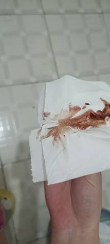 journal_insert_pic_1673379363