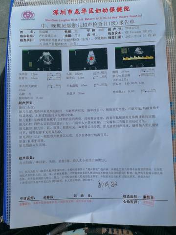 journal_insert_pic_1689626961