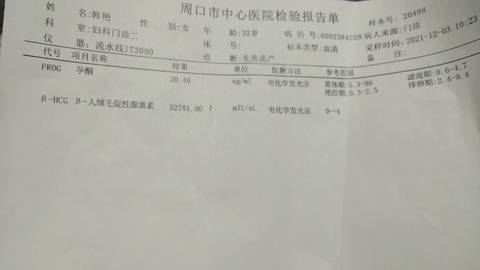journal_insert_pic_1677509309