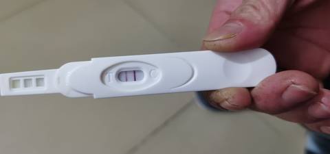 journal_insert_pic_1689820054