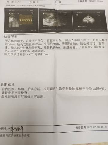 journal_insert_pic_1719716136