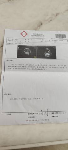 journal_insert_pic_1673436002