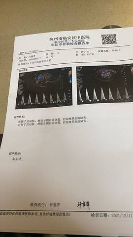 journal_insert_pic_1682463753