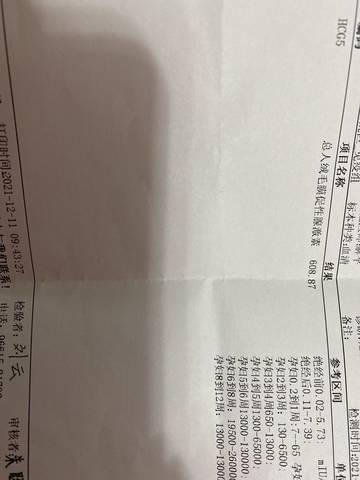 journal_insert_pic_1678586008