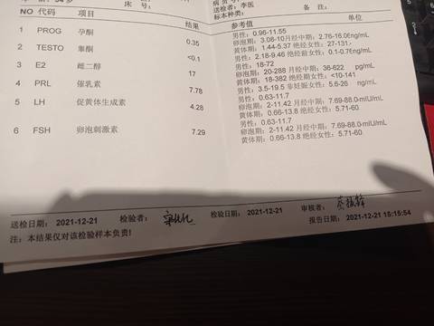 journal_insert_pic_1685377951