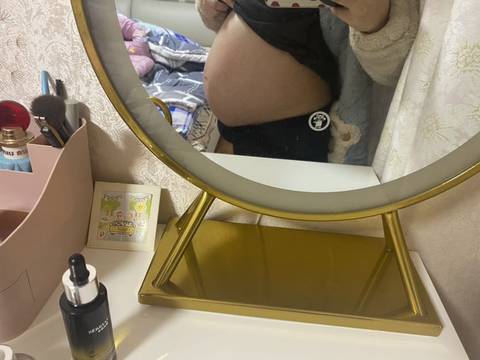 journal_insert_pic_1689144459