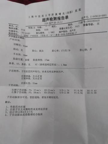 journal_insert_pic_1684307714