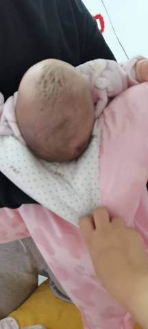 journal_insert_pic_1674058252