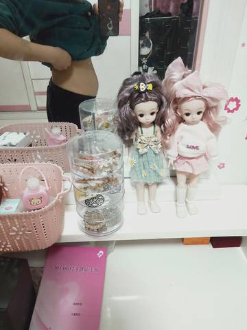 journal_insert_pic_1676976747