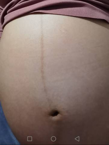 journal_insert_pic_1684519229