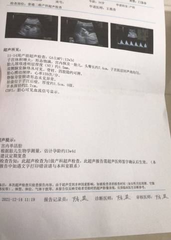 journal_insert_pic_1683738835