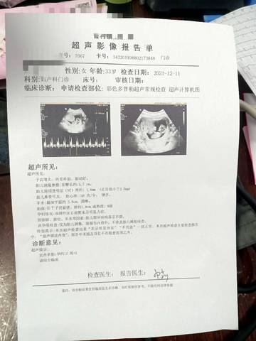 journal_insert_pic_1678085530