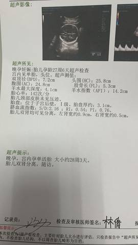 journal_insert_pic_1676048267